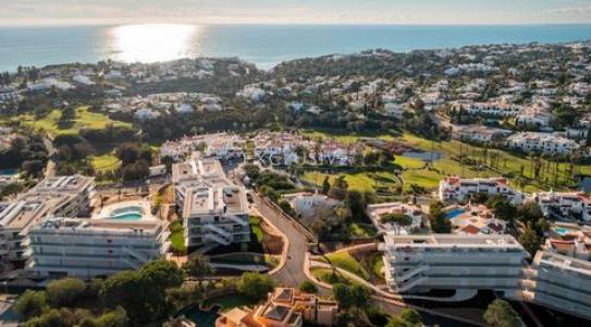 Annonce Vente Appartement Lagoa