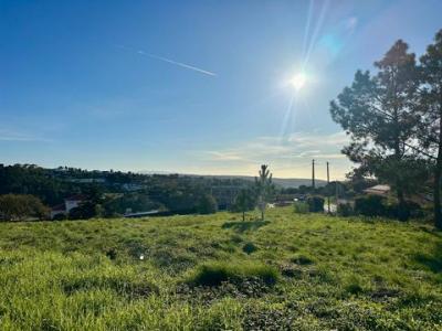 Acheter Terrain Mafra r�gion LISBOA