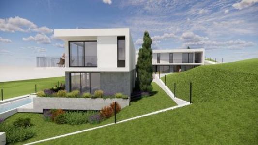 Acheter Terrain Mafra r�gion LISBOA