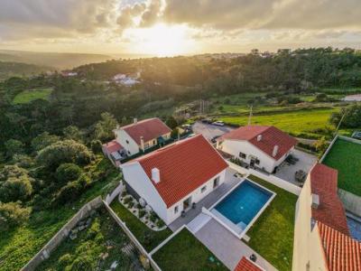 Vente Maison Mafra  11 au Portugal