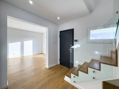 Acheter Maison 212 m2 Mafra