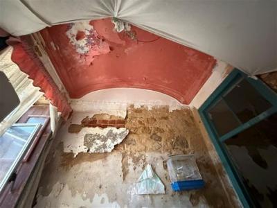 Acheter Maison Olhao r�gion FARO