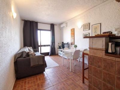 Annonce Vente Appartement Olhao