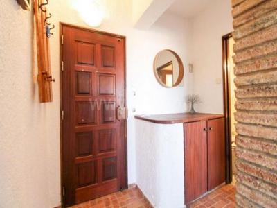 Acheter Appartement Olhao r�gion FARO