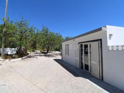 Annonce Vente 2 pi�ces Maison Faro