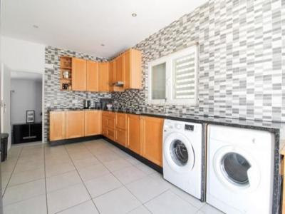 Acheter Maison 77 m2 Faro