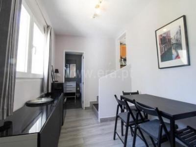 Acheter Maison Faro r�gion FARO