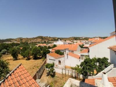 Acheter Maison 220 m2 Odemira