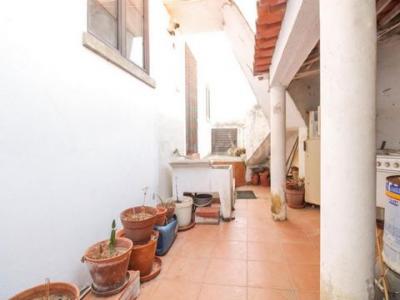 Acheter Maison Odemira r�gion BEJA