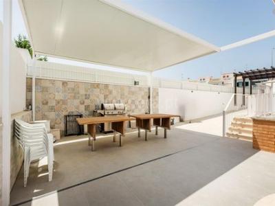 Vente Maison Olhao  08 au Portugal