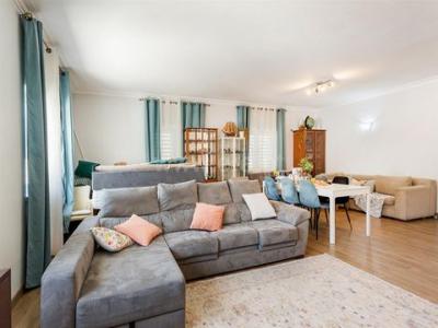 Acheter Maison Olhao r�gion FARO