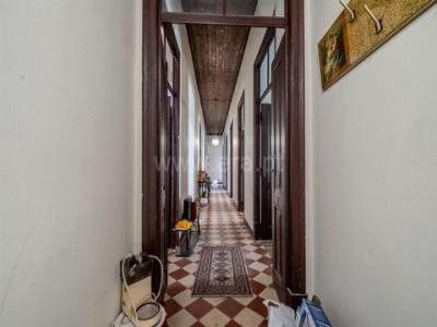 Annonce Vente 7 pi�ces Appartement Faro