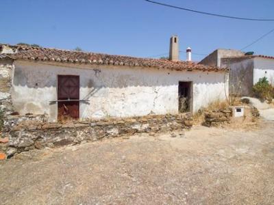 Annonce Vente Maison Alcoutim
