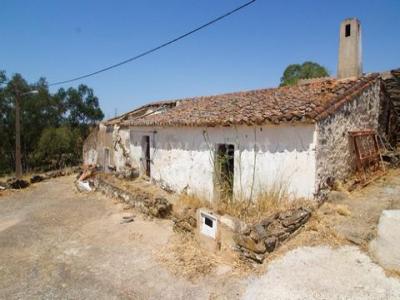 Acheter Maison 50 m2 Alcoutim