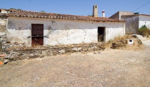 Acheter Maison Alcoutim r�gion FARO