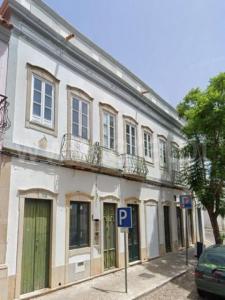 Acheter Immeuble 564 m2 Faro