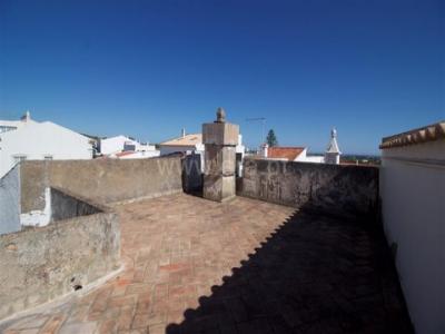 Acheter Immeuble Faro r�gion FARO