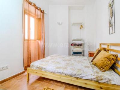 Acheter Maison 110 m2 Olhao