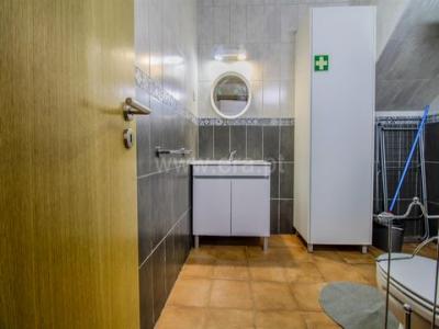 Acheter Maison Olhao r�gion FARO