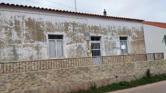 Annonce Vente 4 pi�ces Maison Loule