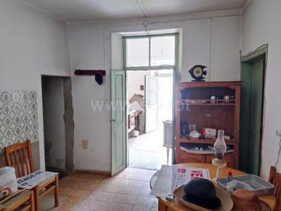 Acheter Maison 112 m2 Loule