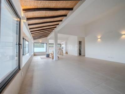 Vente Maison Faro  08 au Portugal