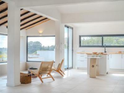 Annonce Vente 3 pi�ces Maison Faro