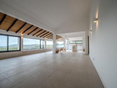 Acheter Maison 133 m2 Faro