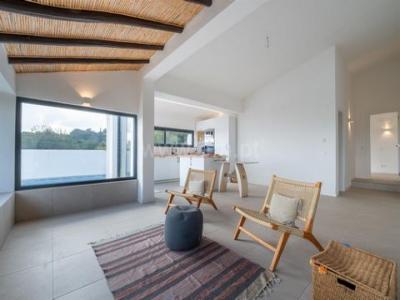 Acheter Maison Faro r�gion FARO