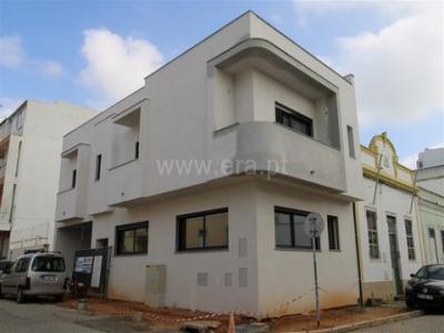 Annonce Vente 3 pi�ces Maison Faro