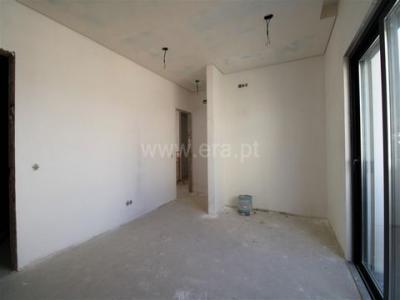 Acheter Maison Faro r�gion FARO