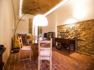 Annonce Vente 4 pi�ces Maison Olhao