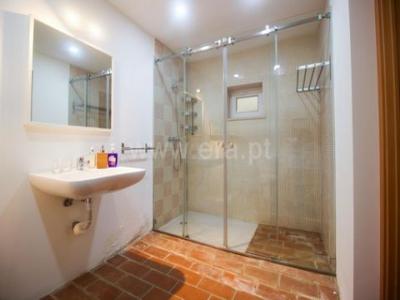 Acheter Maison Olhao r�gion FARO