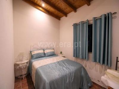 Acheter Maison 591 m2 Ourique