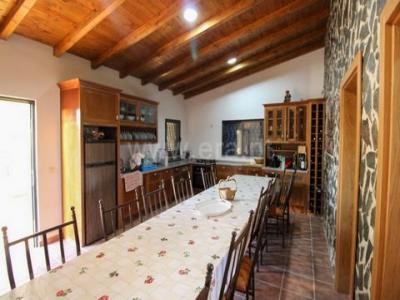 Acheter Maison Ourique r�gion BEJA