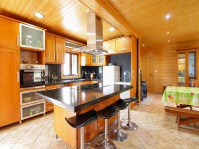 Annonce Vente 6 pi�ces Maison Silves