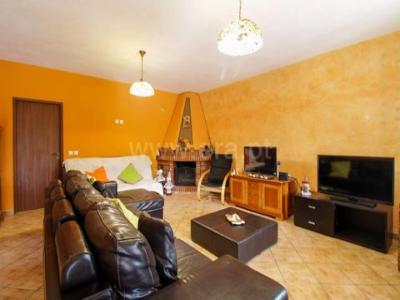 Acheter Maison 225 m2 Silves