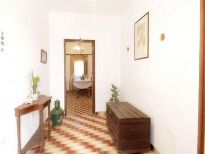 Vente Maison Silves  08 au Portugal