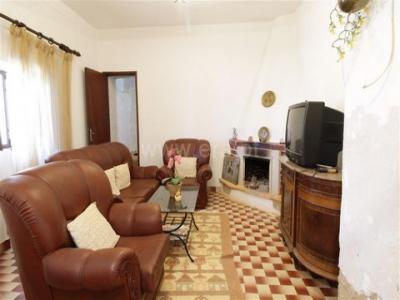 Annonce Vente 4 pi�ces Maison Silves