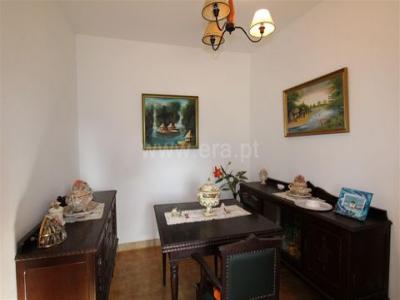 Acheter Maison 155 m2 Silves