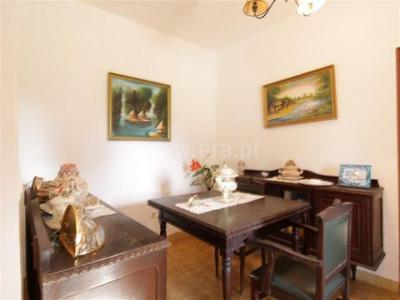 Acheter Maison Silves r�gion FARO