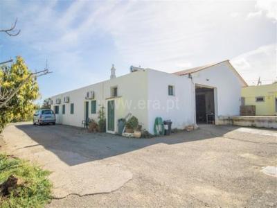 Annonce Vente 2 pi�ces Maison Olhao