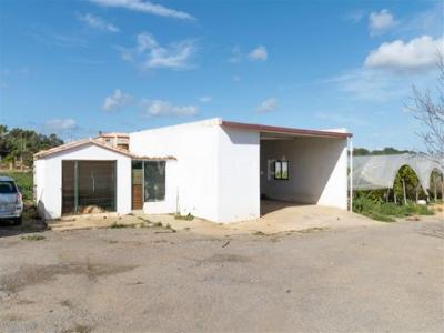 Acheter Maison Olhao r�gion FARO