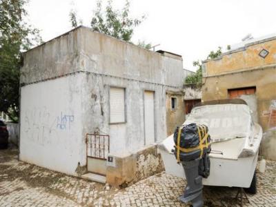 Vente Maison Faro  08 au Portugal