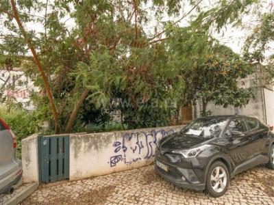 Acheter Maison Faro r�gion FARO