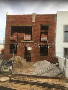 Annonce Vente 3 pi�ces Maison Olhao