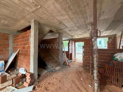 Acheter Maison 128 m2 Olhao