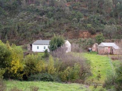 Annonce Vente 2 pi�ces Maison Monchique