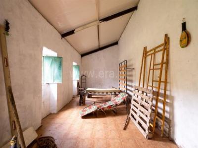 Acheter Maison 96 m2 Monchique