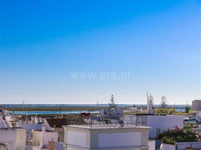 Vente Appartement Olhao  08 au Portugal